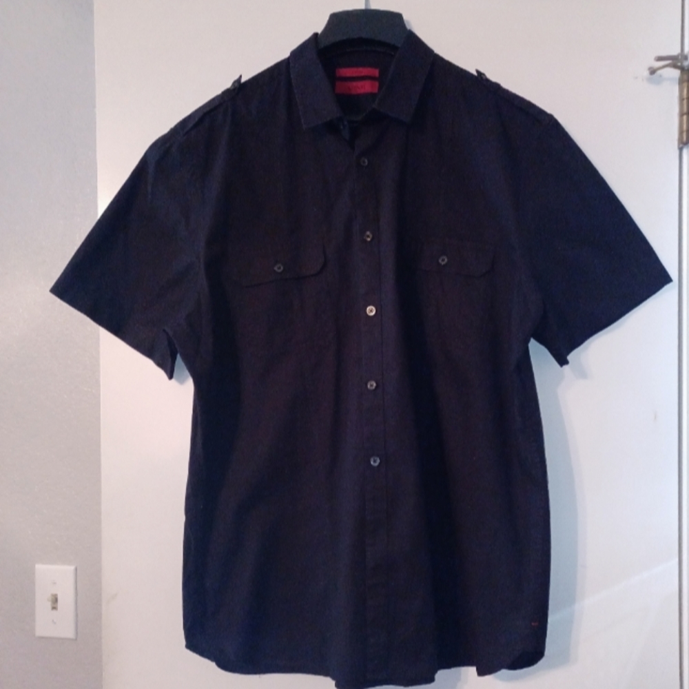 Men's Shirt